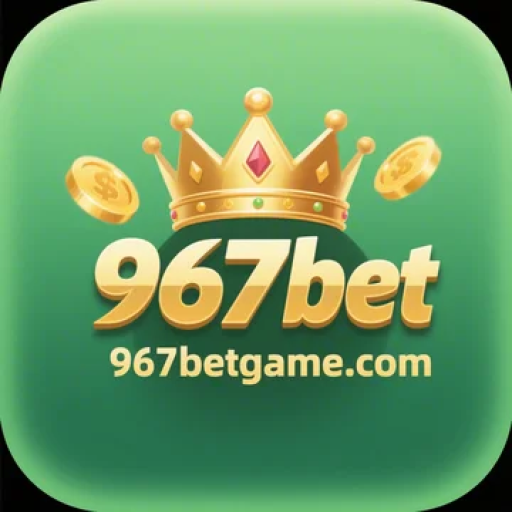 967bet